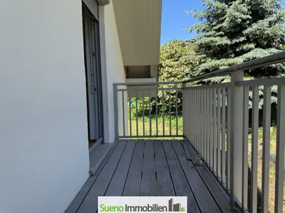 Haus kaufen in Kirchdorf an der Krems – 131,3 m², € 349.000 – Bild 16 von 32