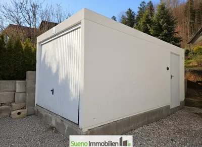 Haus kaufen in Kirchdorf an der Krems – 131,3 m², € 349.000 – Bild 26 von 32