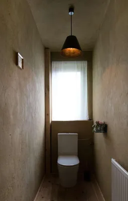 Haus kaufen in Perg – 74 m², € 240.000 – Bild 5 von 13