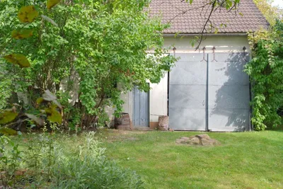 Haus kaufen in Perg – 74 m², € 240.000 – Bild 9 von 13
