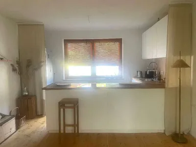 Haus kaufen in Perg – 74 m², € 240.000 – Bild 4 von 13