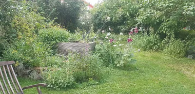 Haus kaufen in Perg – 74 m², € 240.000 – Bild 7 von 13