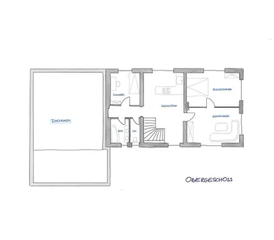 Haus kaufen in Perg – 74 m², € 240.000 – Bild 11 von 13