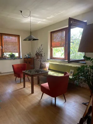 Haus kaufen in Perg – 74 m², € 240.000 – Bild 2 von 13