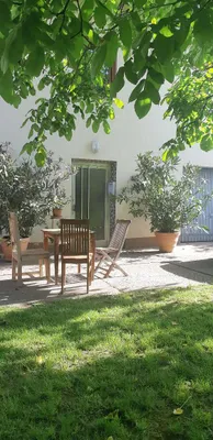 Haus kaufen in Perg – 74 m², € 240.000 – Bild 8 von 13