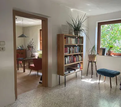 Haus kaufen in Perg – 74 m², € 240.000 – Bild 3 von 13