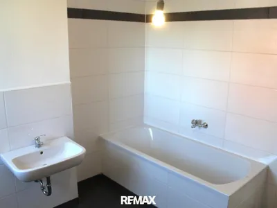4-Zimmer-Haus kaufen in Gänserndorf – 110 m², € 419.000 – Bild 5 von 11