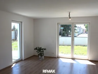 4-Zimmer-Haus kaufen in Gänserndorf – 110 m², € 419.000 – Bild 3 von 11