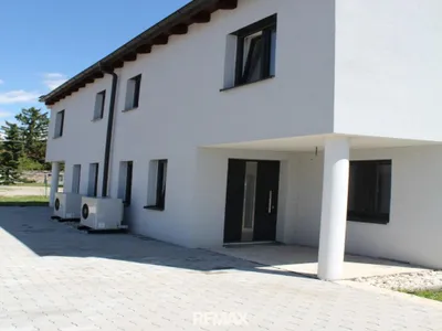 4-Zimmer-Haus kaufen in Gänserndorf – 110 m², € 419.000 – Bild 10 von 11