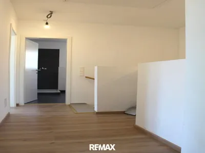 4-Zimmer-Haus kaufen in Gänserndorf – 110 m², € 419.000 – Bild 6 von 11