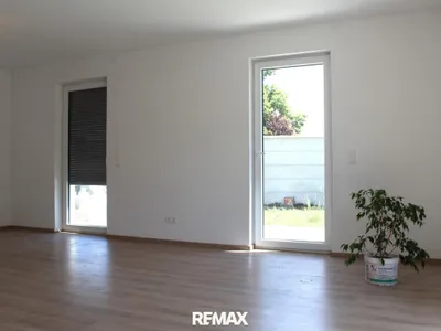 4-Zimmer-Haus kaufen in Gänserndorf – 110 m², € 419.000 – Bild 9 von 11