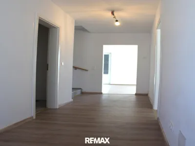 4-Zimmer-Haus kaufen in Gänserndorf – 110 m², € 419.000 – Bild 8 von 11