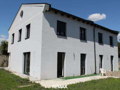 4-Zimmer-Haus kaufen in Gänserndorf – 110 m², € 419.000 – Bild 4 von 11
