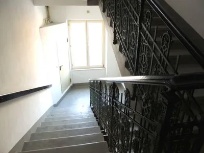 2-Zimmer-Wohnung mieten in Hollabrunn – 48,47 m², € 600 – Bild 5 von 7