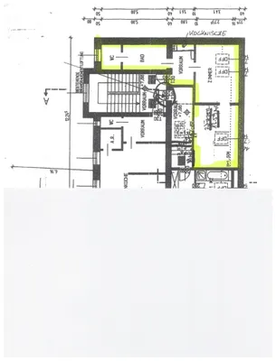 2-Zimmer-Wohnung mieten in Hollabrunn – 48,47 m², € 600 – Bild 7 von 7
