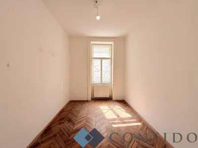 3-Zimmer-Wohnung kaufen in Wien – 71,74 m², € 349.000 – Bild 7 von 12