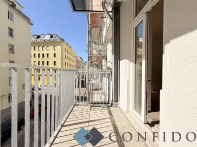 3-Zimmer-Wohnung kaufen in Wien – 71,74 m², € 349.000 – Bild 4 von 12