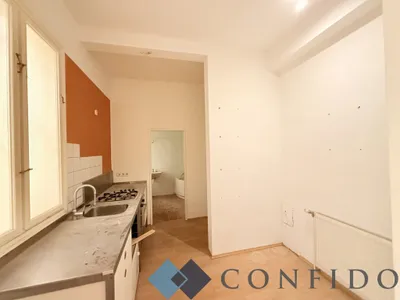 3-Zimmer-Wohnung kaufen in Wien – 71,74 m², € 349.000 – Bild 9 von 12
