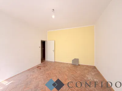 3-Zimmer-Wohnung kaufen in Wien – 71,74 m², € 349.000 – Bild 3 von 12
