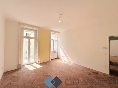 3-Zimmer-Wohnung kaufen in Wien – 71,74 m², € 349.000 – Bild 2 von 12