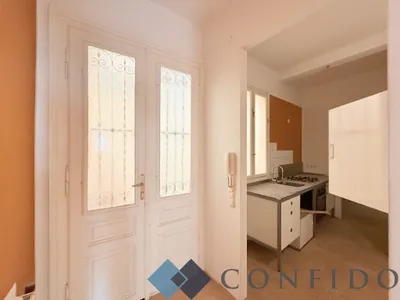 3-Zimmer-Wohnung kaufen in Wien – 71,74 m², € 349.000 – Bild 11 von 12