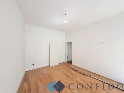 3-Zimmer-Wohnung kaufen in Wien – 71,74 m², € 349.000 – Bild 6 von 12