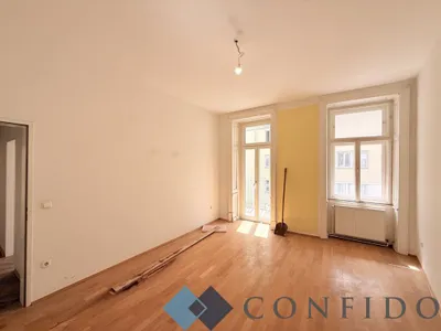 3-Zimmer-Wohnung kaufen in Wien – 71,74 m², € 349.000 – Bild 5 von 12
