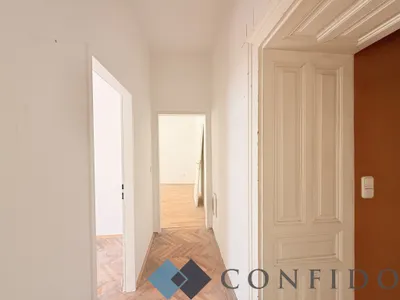 3-Zimmer-Wohnung kaufen in Wien – 71,74 m², € 349.000 – Bild 8 von 12