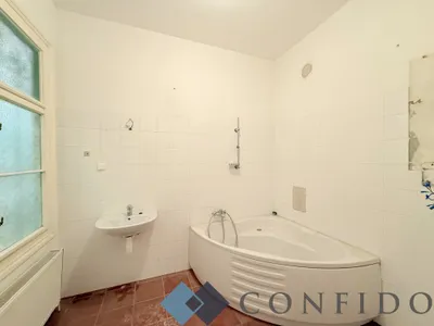 3-Zimmer-Wohnung kaufen in Wien – 71,74 m², € 349.000 – Bild 10 von 12