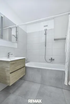 2-Zimmer-Wohnung kaufen in Linz – 66,43 m², € 209.000 – Bild 3 von 7