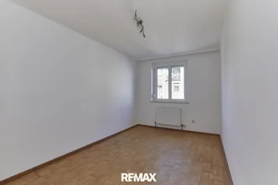 2-Zimmer-Wohnung kaufen in Linz – 66,43 m², € 209.000 – Bild 6 von 7