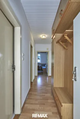 2-Zimmer-Wohnung kaufen in Linz – 66,43 m², € 209.000 – Bild 2 von 7