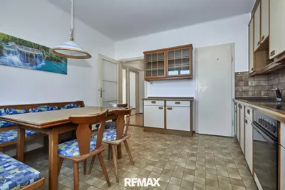 2-Zimmer-Wohnung kaufen in Linz – 66,43 m², € 209.000 – Bild 5 von 7