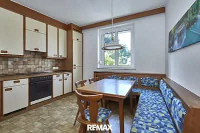 2-Zimmer-Wohnung kaufen in Linz – 66,43 m², € 209.000 – Bild 4 von 7