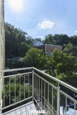 2-Zimmer-Wohnung kaufen in Linz – 66,43 m², € 209.000 – Bild 7 von 7