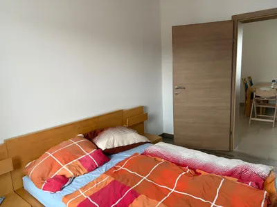 5-Zimmer-Wohnung mieten in Rohrbach – 130 m², € 750 – Bild 13 von 14