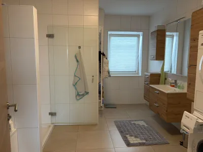 5-Zimmer-Wohnung mieten in Rohrbach – 130 m², € 750 – Bild 7 von 14