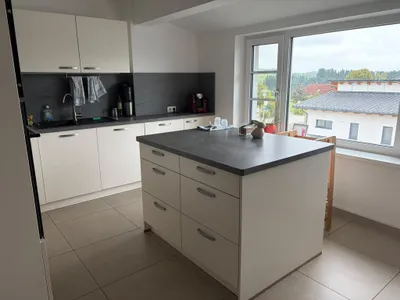 5-Zimmer-Wohnung mieten in Rohrbach – 130 m², € 750 – Bild 12 von 14