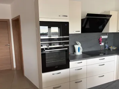 5-Zimmer-Wohnung mieten in Rohrbach – 130 m², € 750 – Bild 3 von 14