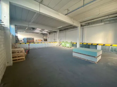 Gewerbeimmobilie mieten in Klagenfurt – 300 m² – Bild 4 von 9