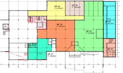 Gewerbeimmobilie mieten in Klagenfurt – 300 m² – Bild 9 von 9