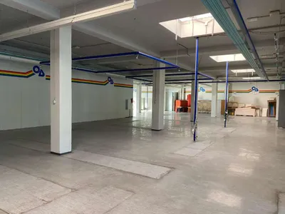 Gewerbeimmobilie mieten in Klagenfurt – 300 m² – Bild 3 von 9