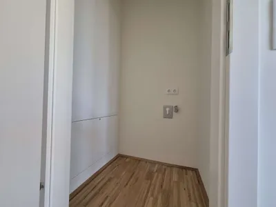 3-Zimmer-Wohnung kaufen in Graz – 69,92 m², € 351.000 – Bild 10 von 22