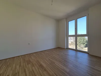 3-Zimmer-Wohnung kaufen in Graz – 69,92 m², € 351.000 – Bild 7 von 22