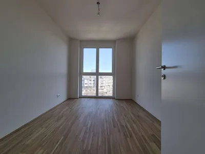 3-Zimmer-Wohnung kaufen in Graz – 69,92 m², € 351.000 – Bild 9 von 22