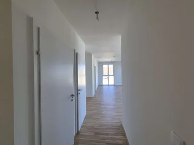 3-Zimmer-Wohnung kaufen in Graz – 69,92 m², € 351.000 – Bild 2 von 22