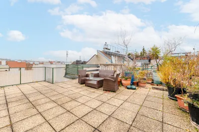 2-Zimmer-Wohnung kaufen in Wien – 42 m², € 184.000 – Bild 13 von 17