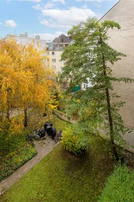 2-Zimmer-Wohnung kaufen in Wien – 42 m², € 184.000 – Bild 11 von 17