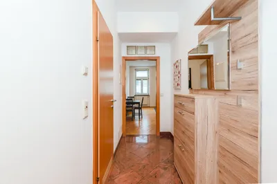 2-Zimmer-Wohnung kaufen in Wien – 42 m², € 184.000 – Bild 8 von 17