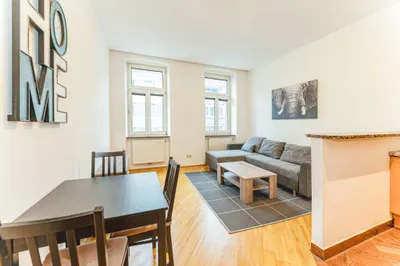 2-Zimmer-Wohnung kaufen in Wien – 42 m², € 184.000 – Bild 3 von 17